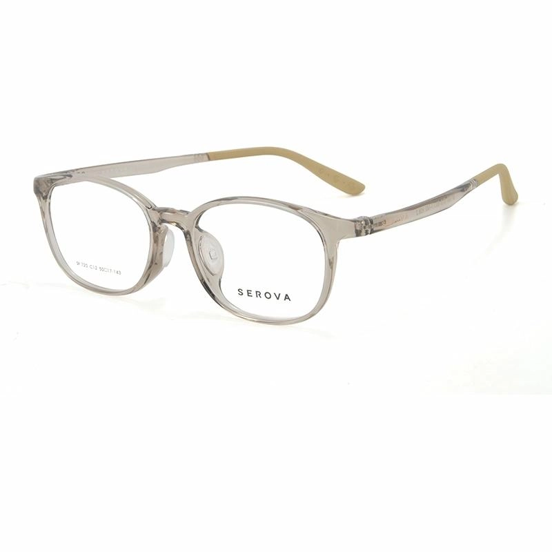 SEROVA TR90