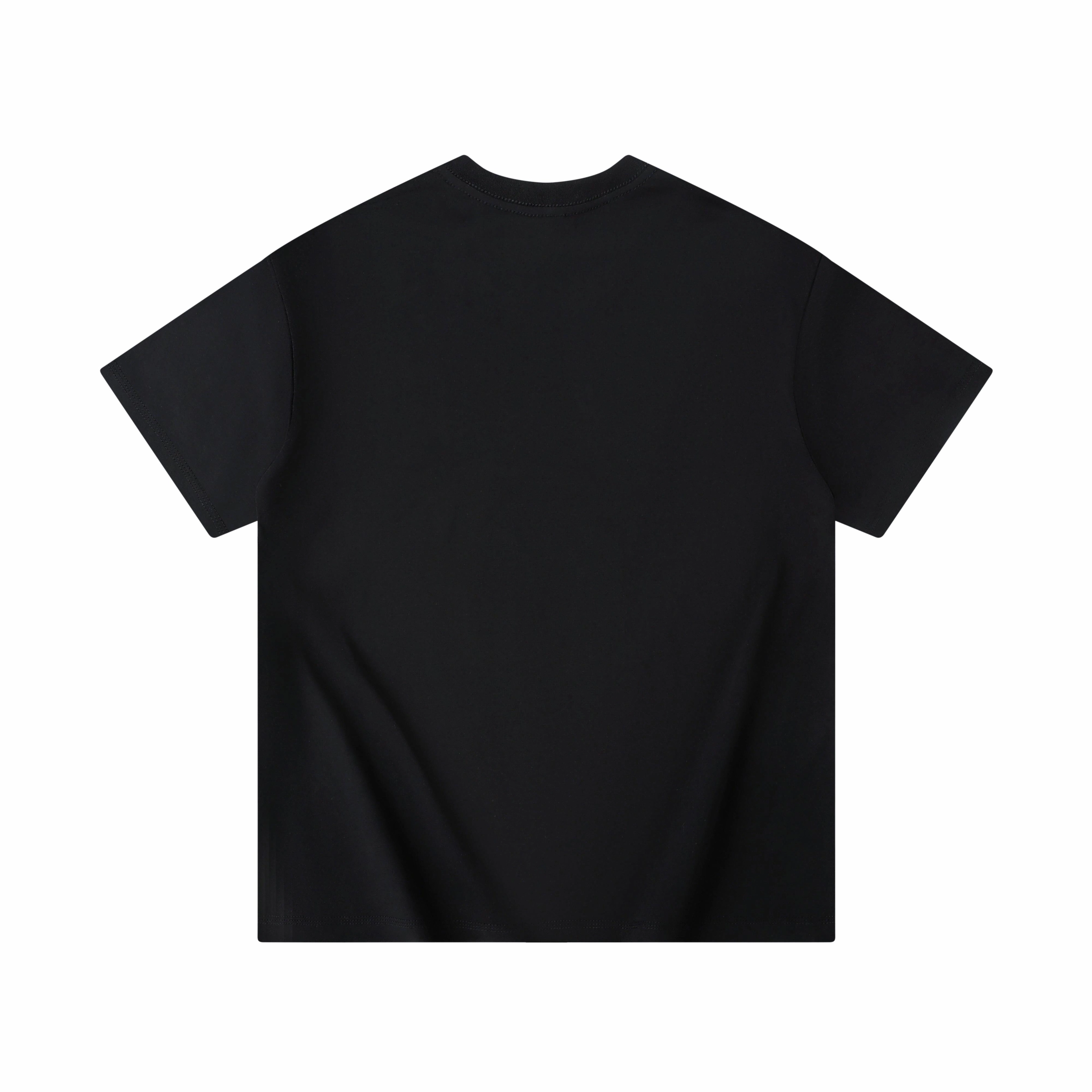 WOLF CODE T