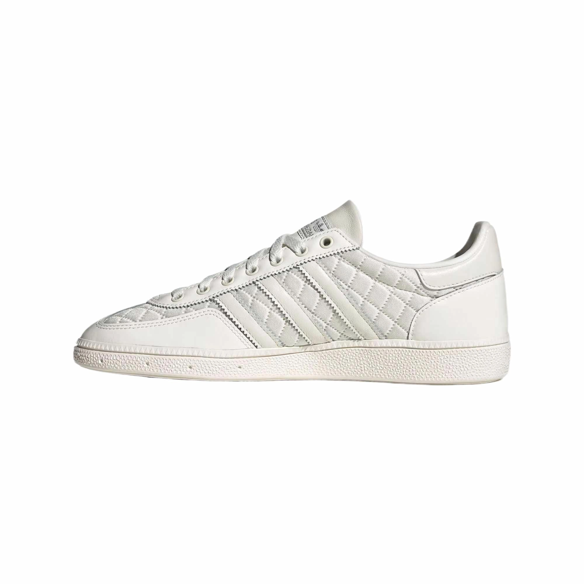 adidas originals HANDBALL SPEZIAL