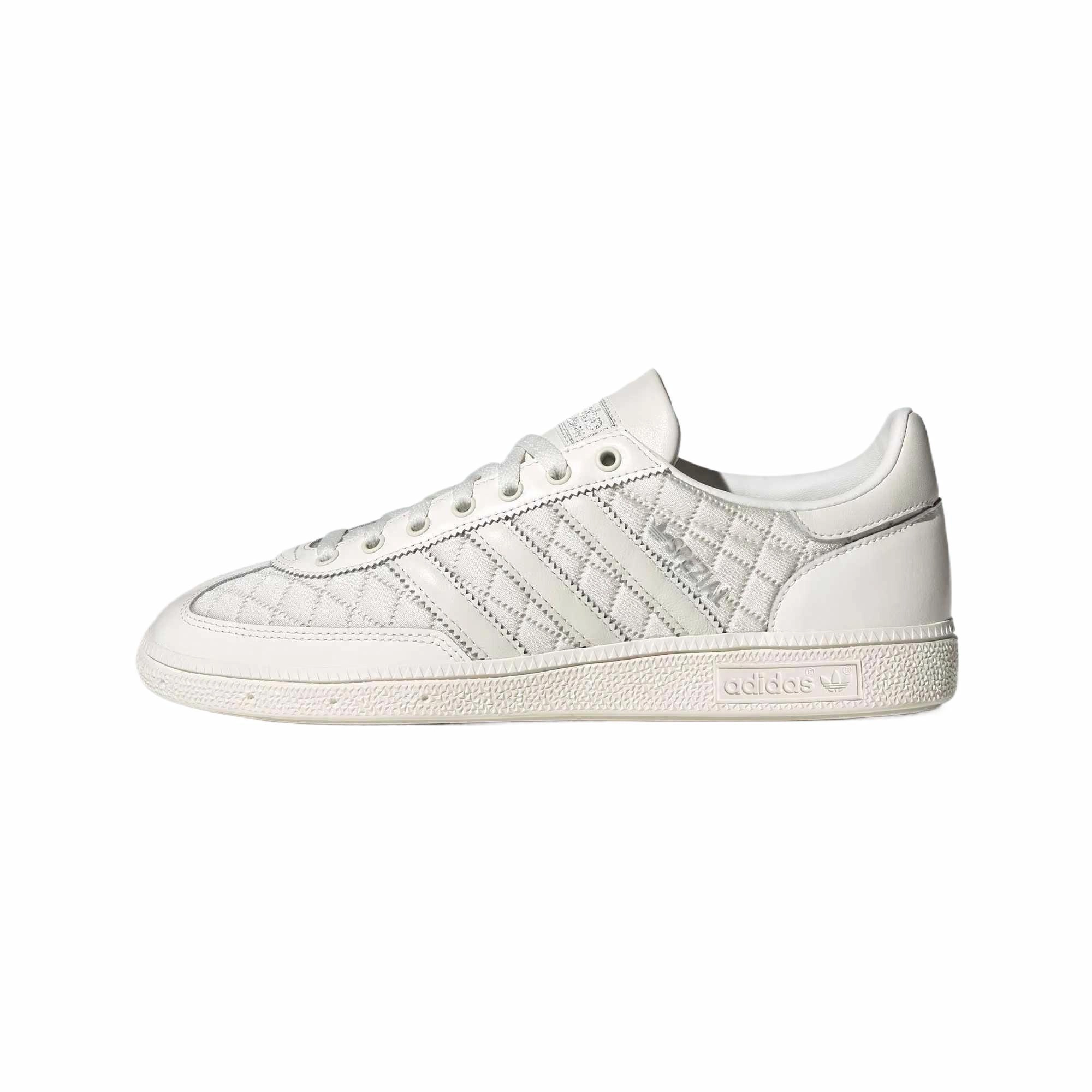 adidas originals HANDBALL SPEZIAL