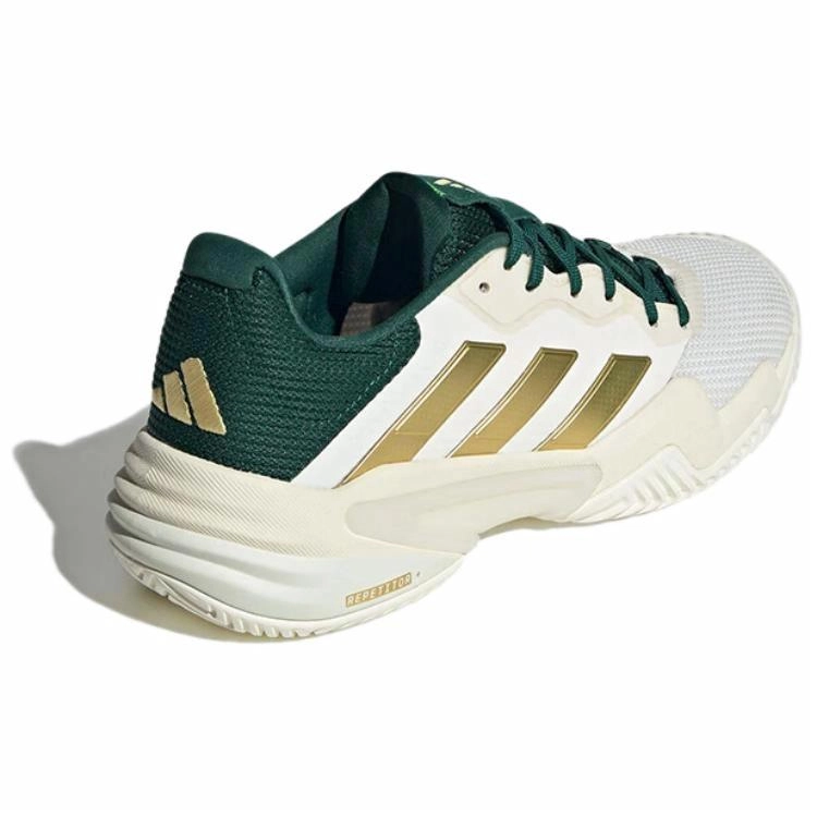 adidas Barricade 13