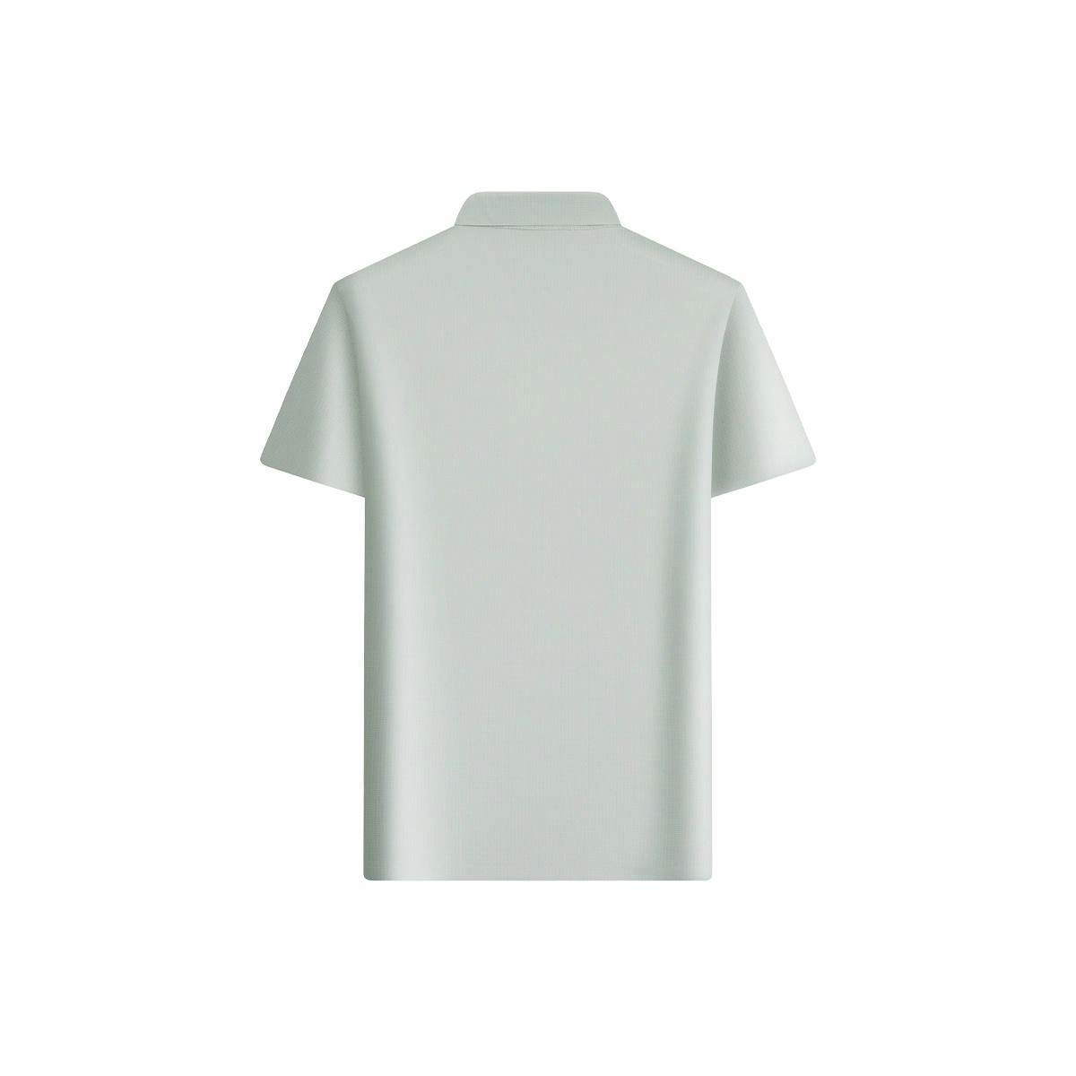 KAISER Polo