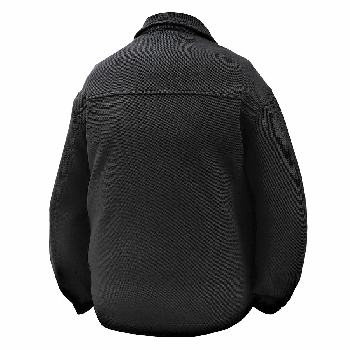 BLANC ECLARE Logo