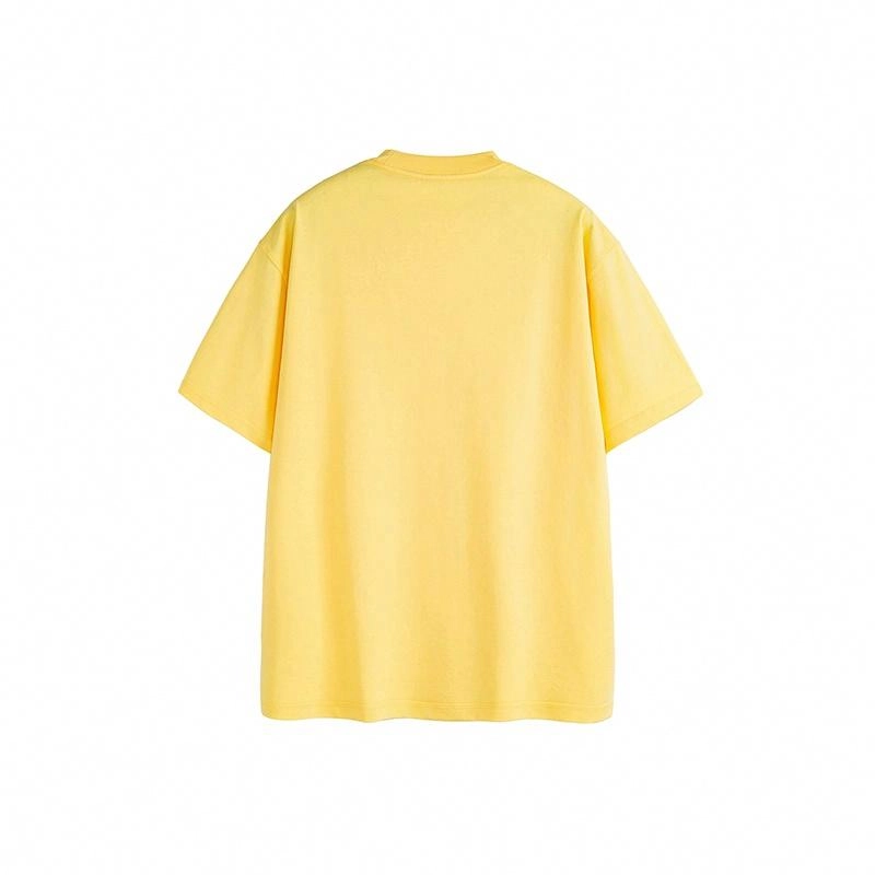 AFISHSTAY T