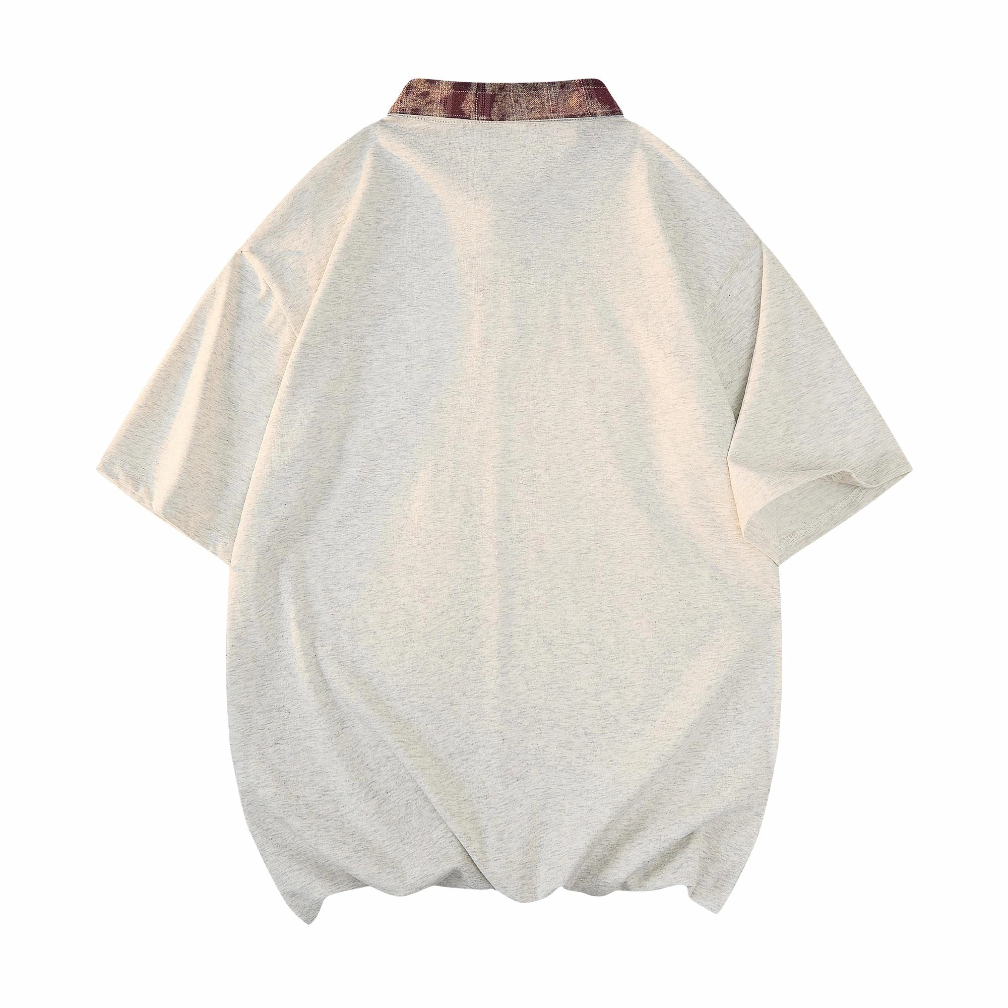 PAUL COSTELLOE logoPolo