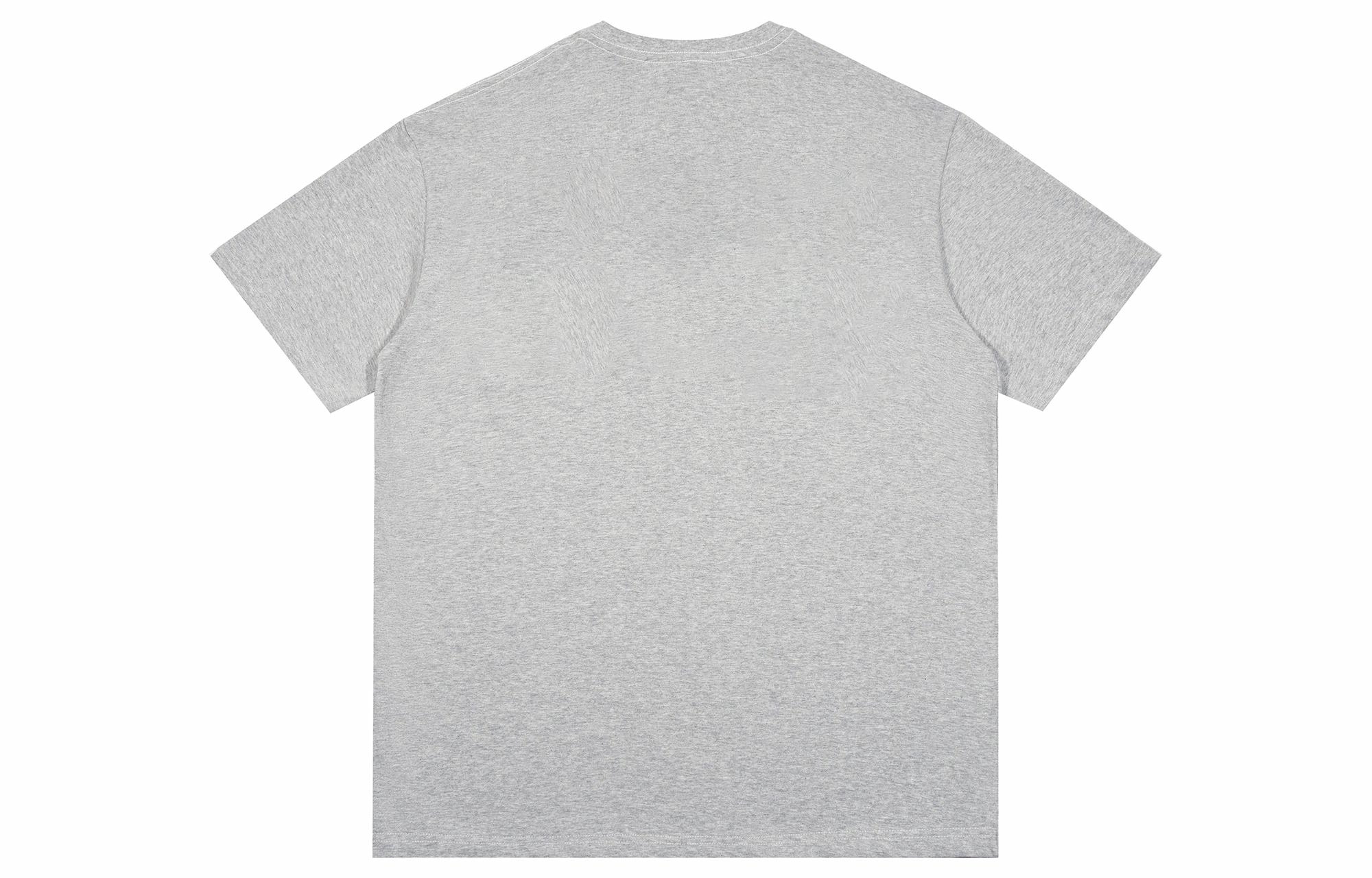SIMPLE RIMLESSSRME LOGOT