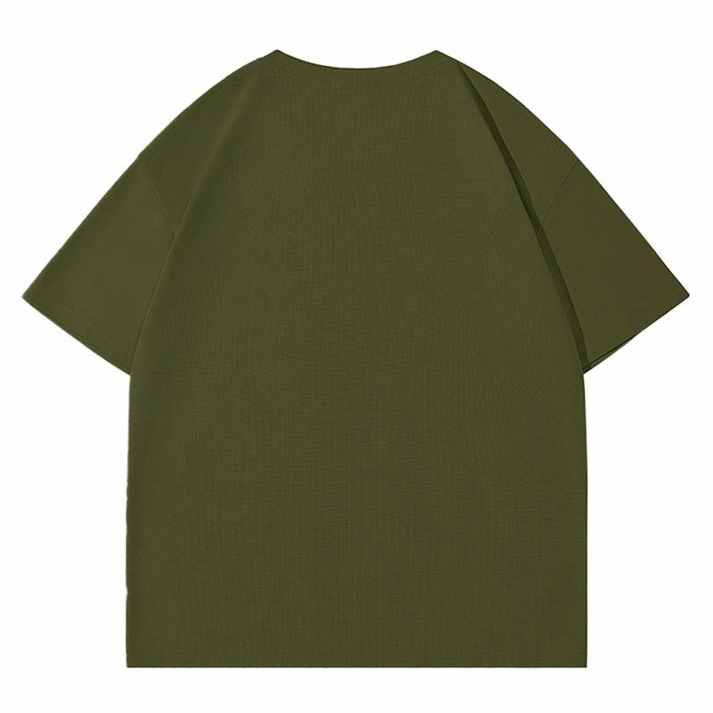 JEANSWEST LIFE LOGO230GT