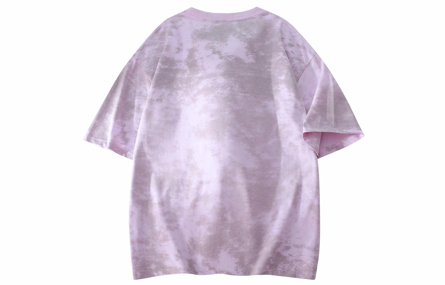 JEANSWEST T