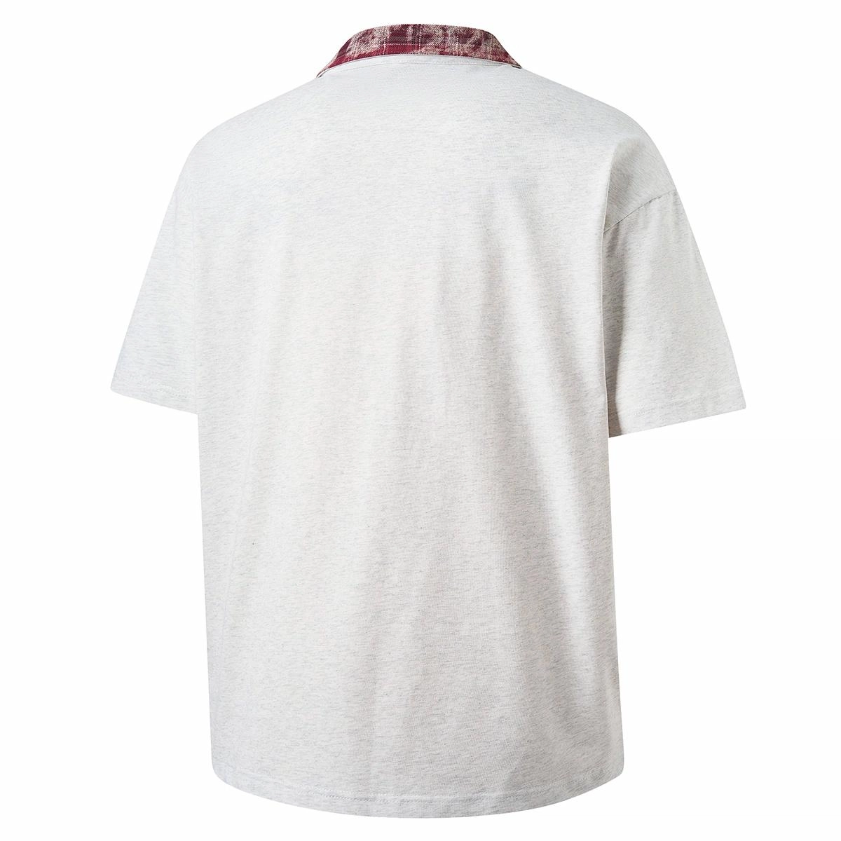 R.super LogoPolo
