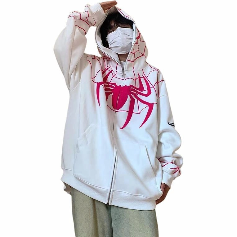 VIPGOOSE cleanfit
