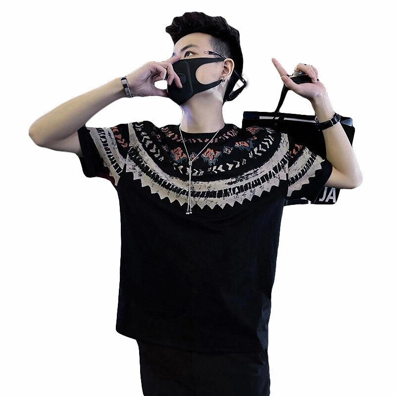 GLFL T