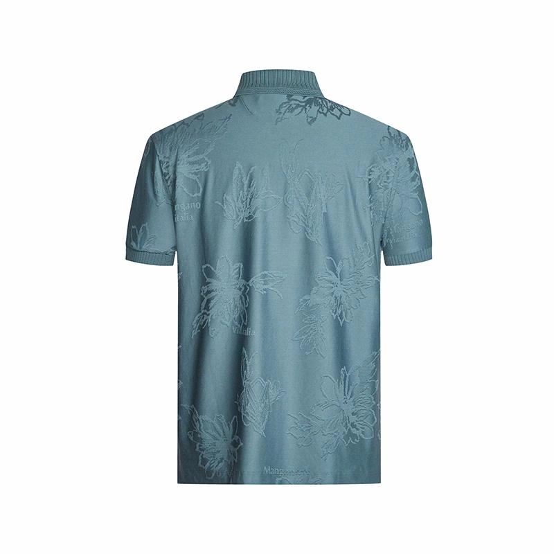 MANGANO Polo