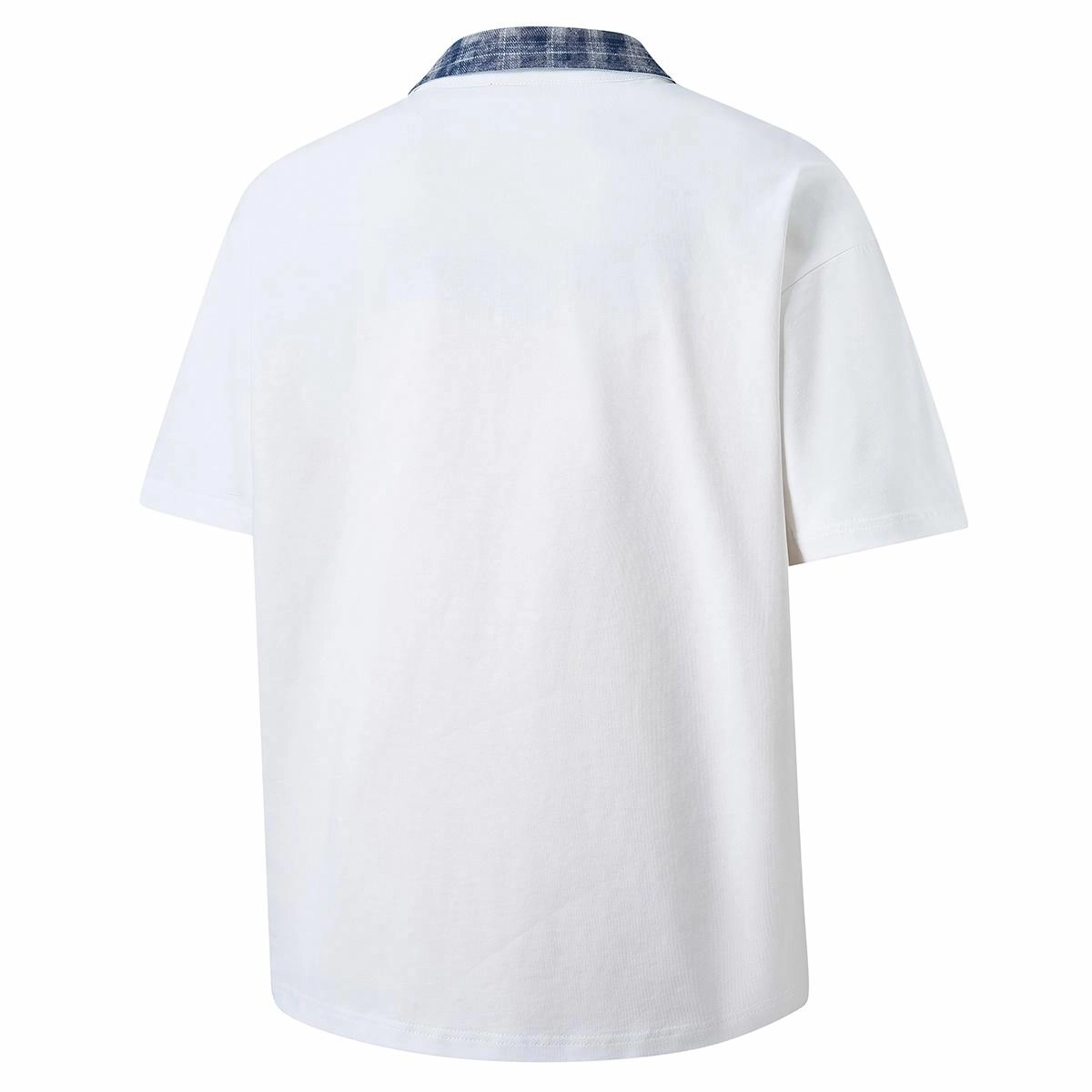 R.super LogoPolo