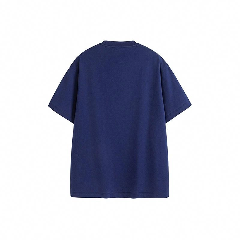 AFISHSTAY T