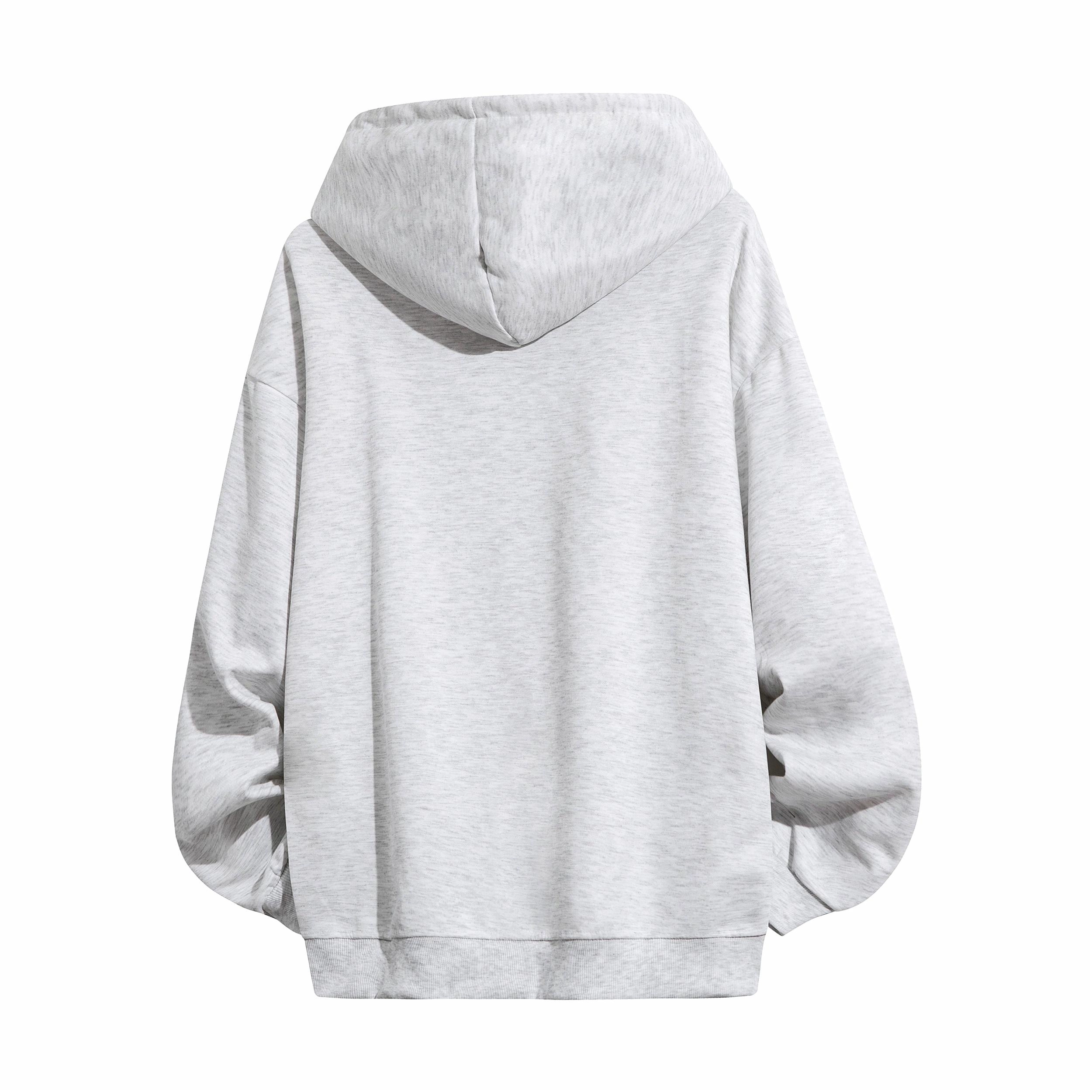BOBBY ABLEY Logo