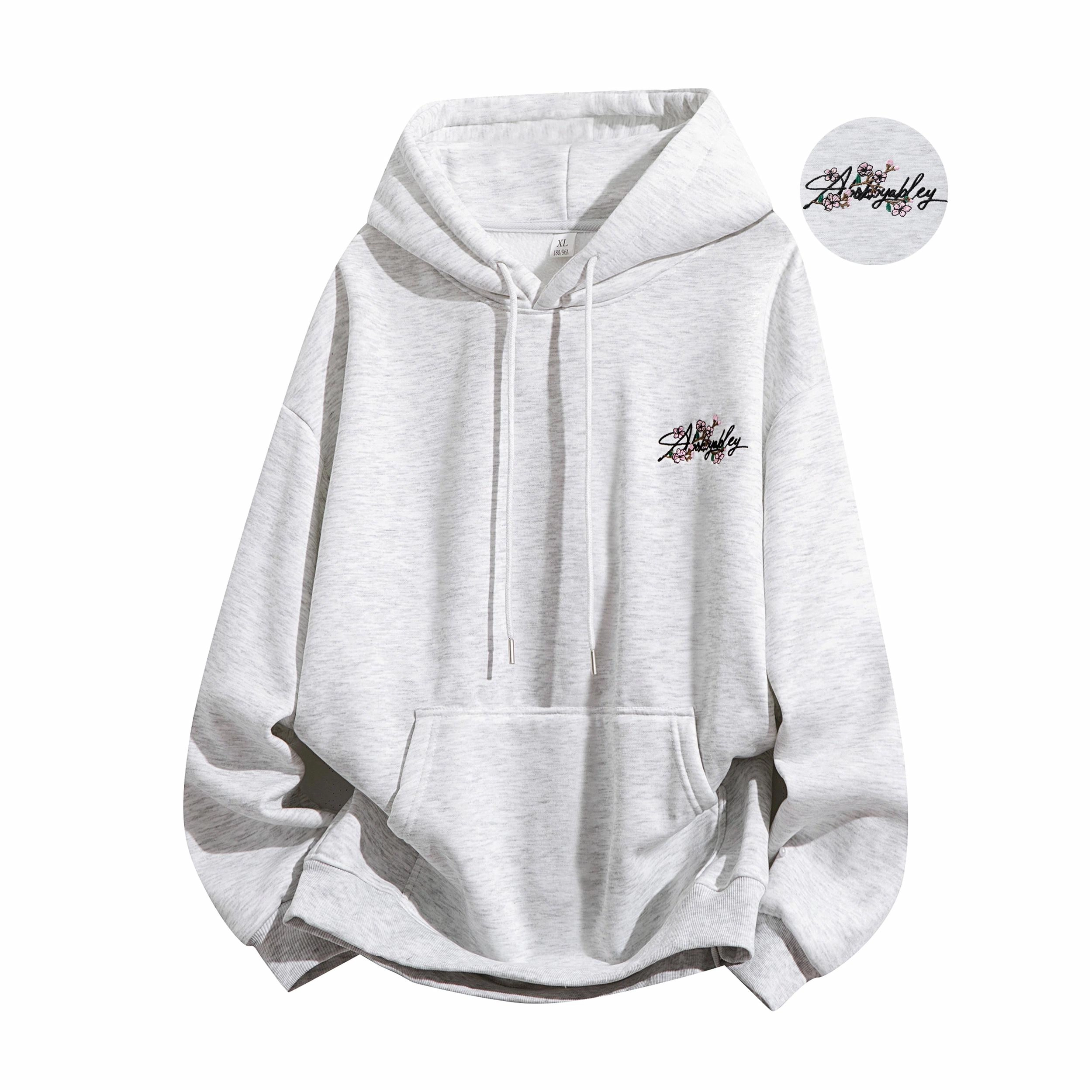 BOBBY ABLEY Logo
