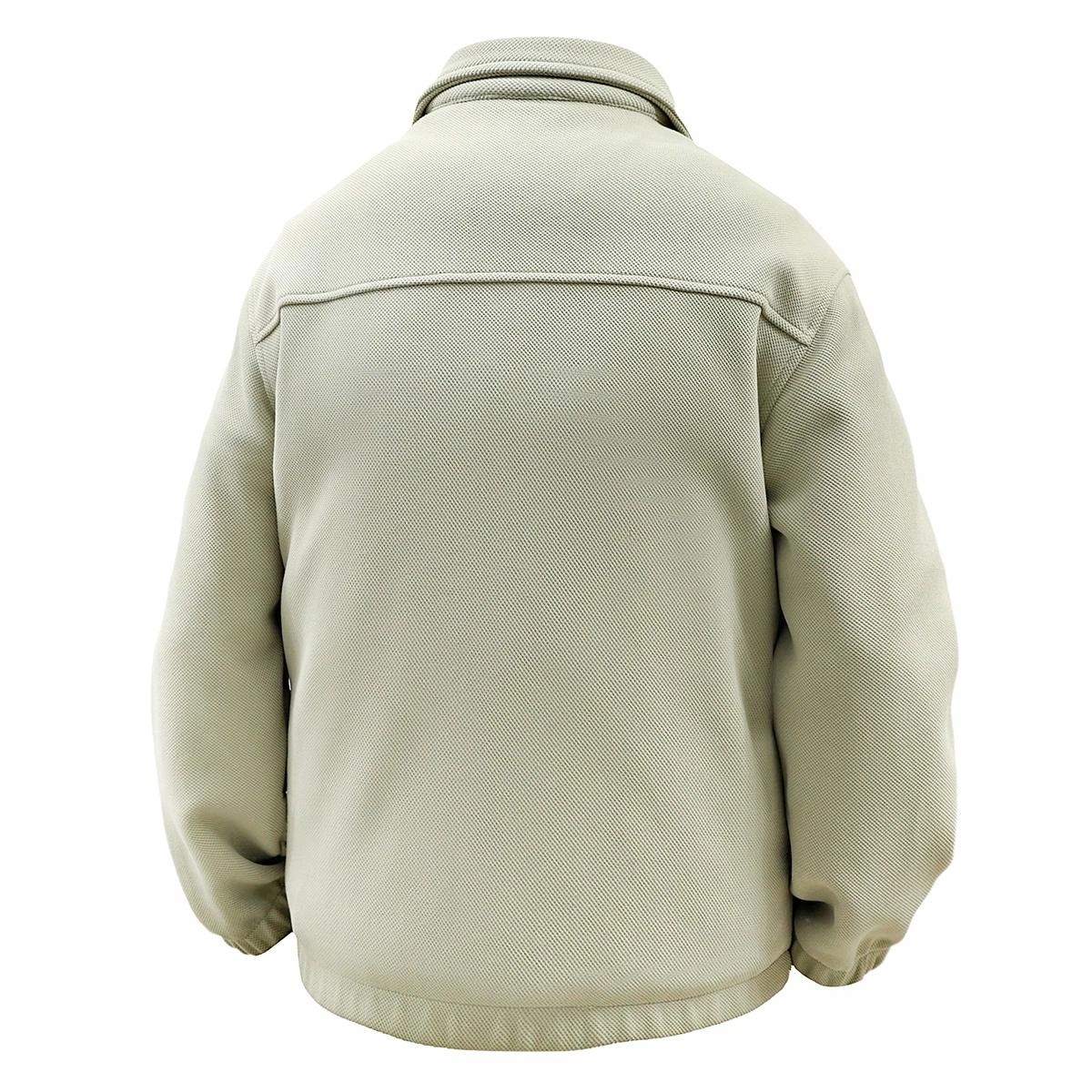 BLANC ECLARE Logo