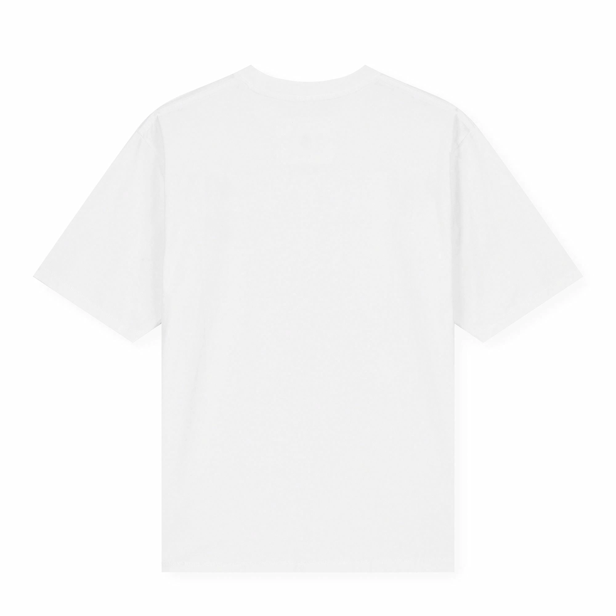 Cicibella cleanfit SS24T