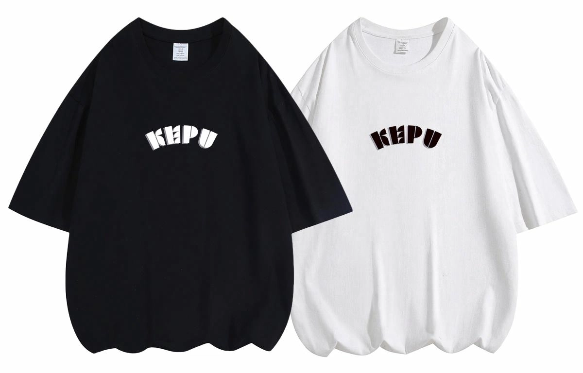 kepu T 2