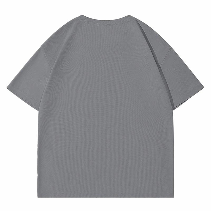 JEANSWEST LIFE LOGO230GT