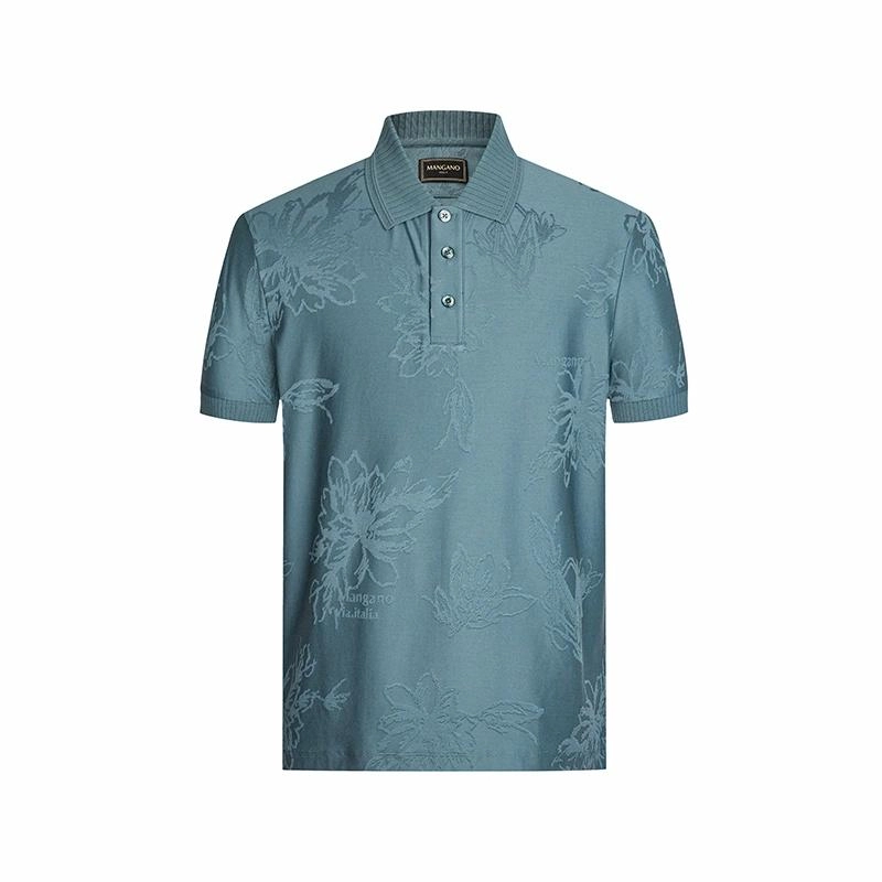 MANGANO Polo