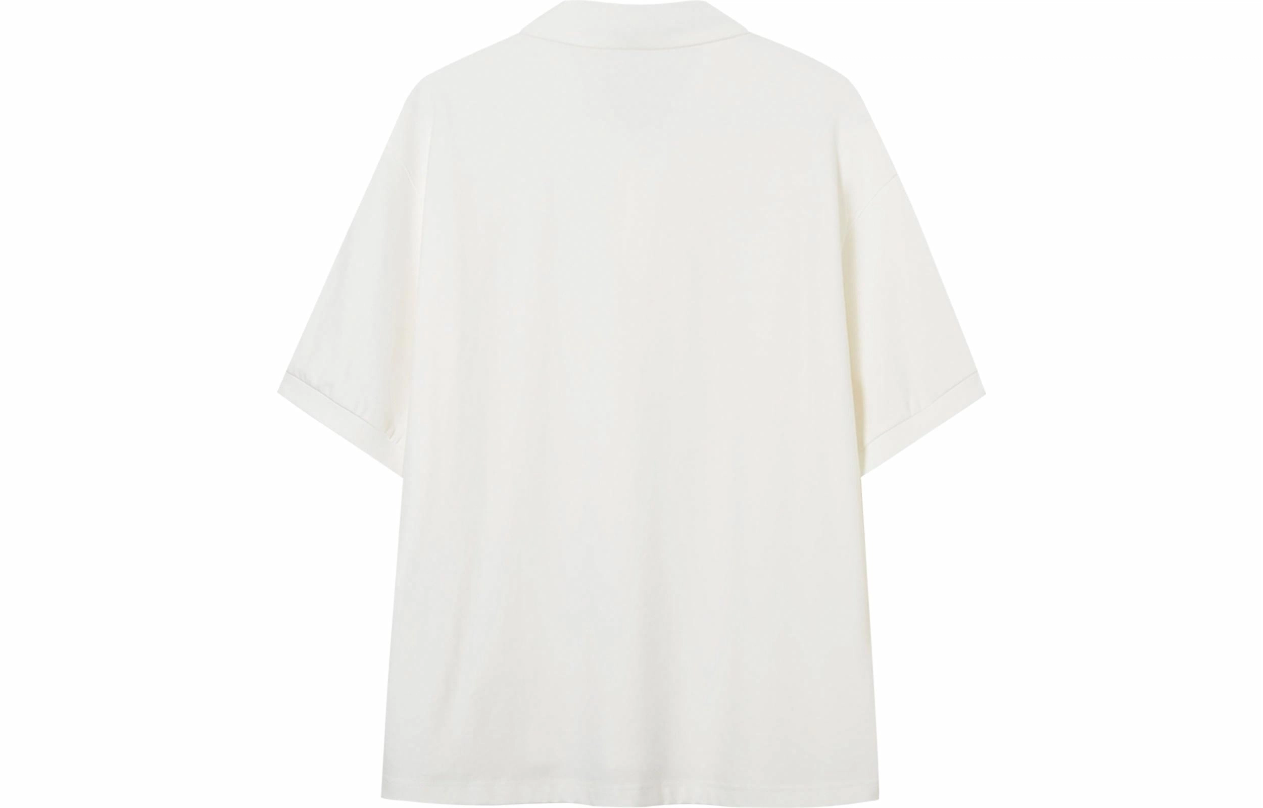 COKEIN 25SS polo