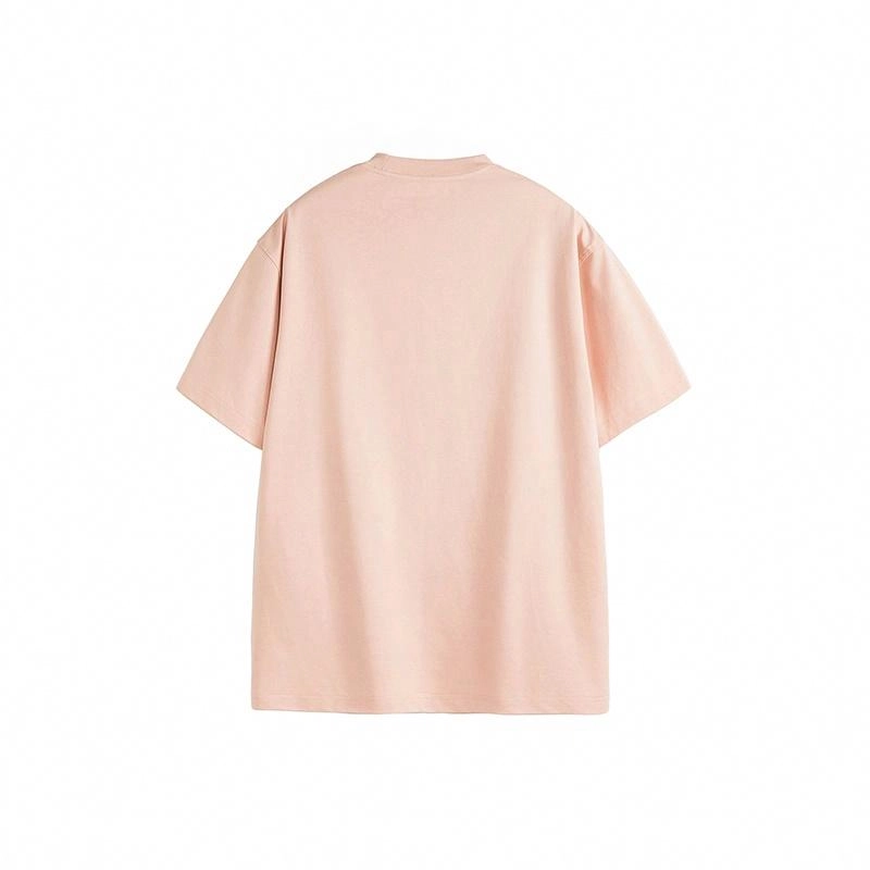 AFISHSTAY T