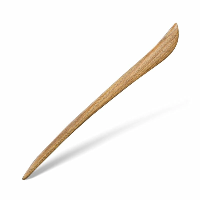 AVIVI