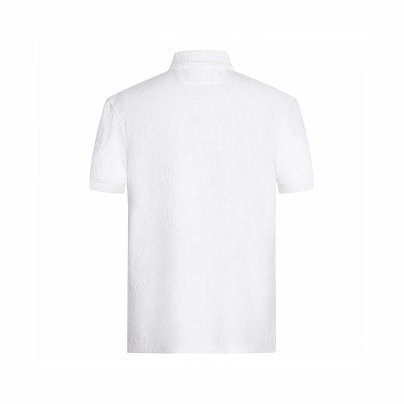 MANGANO Polo