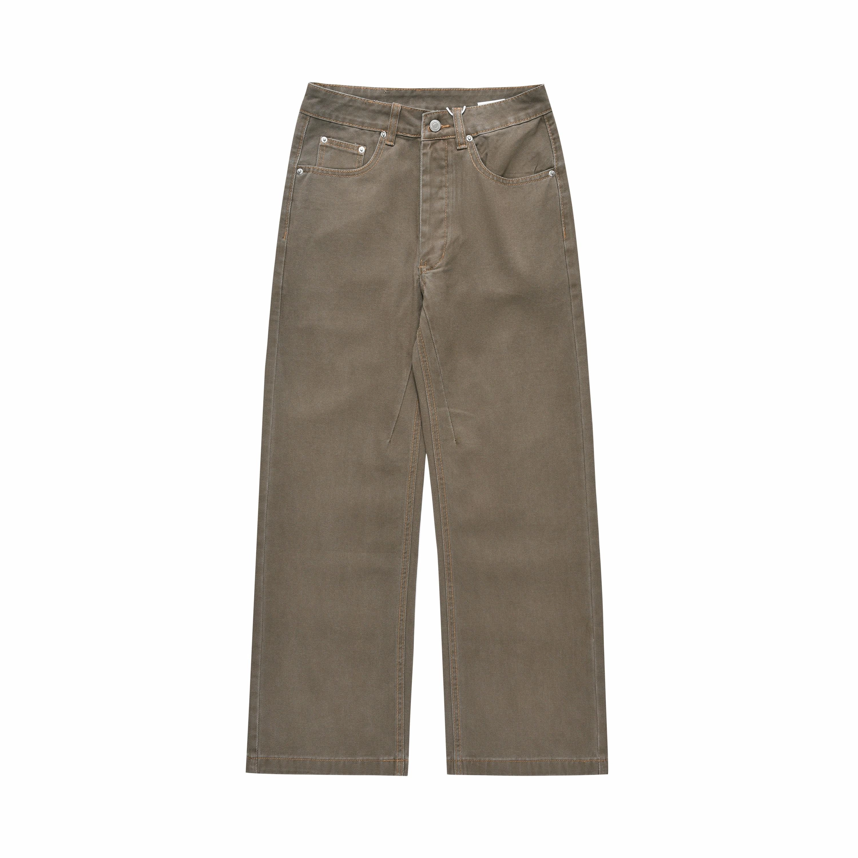 LBPC x PickleClub cleanfit