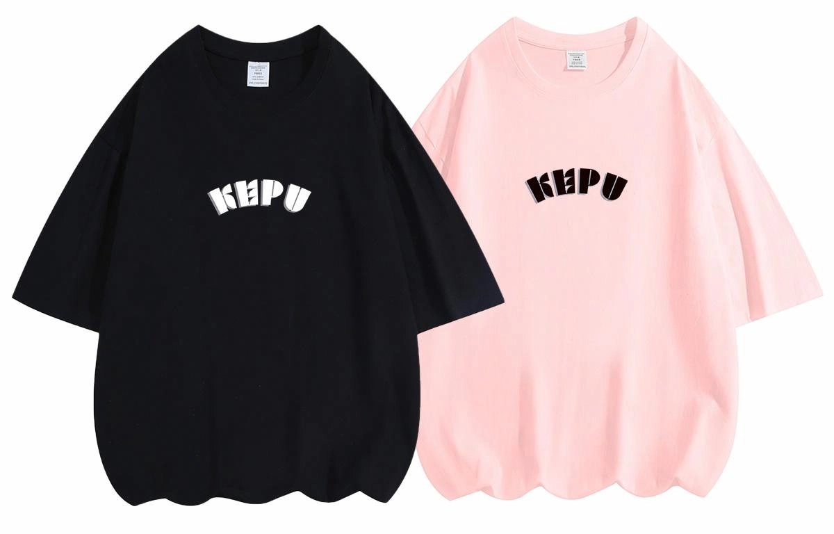 kepu T 2