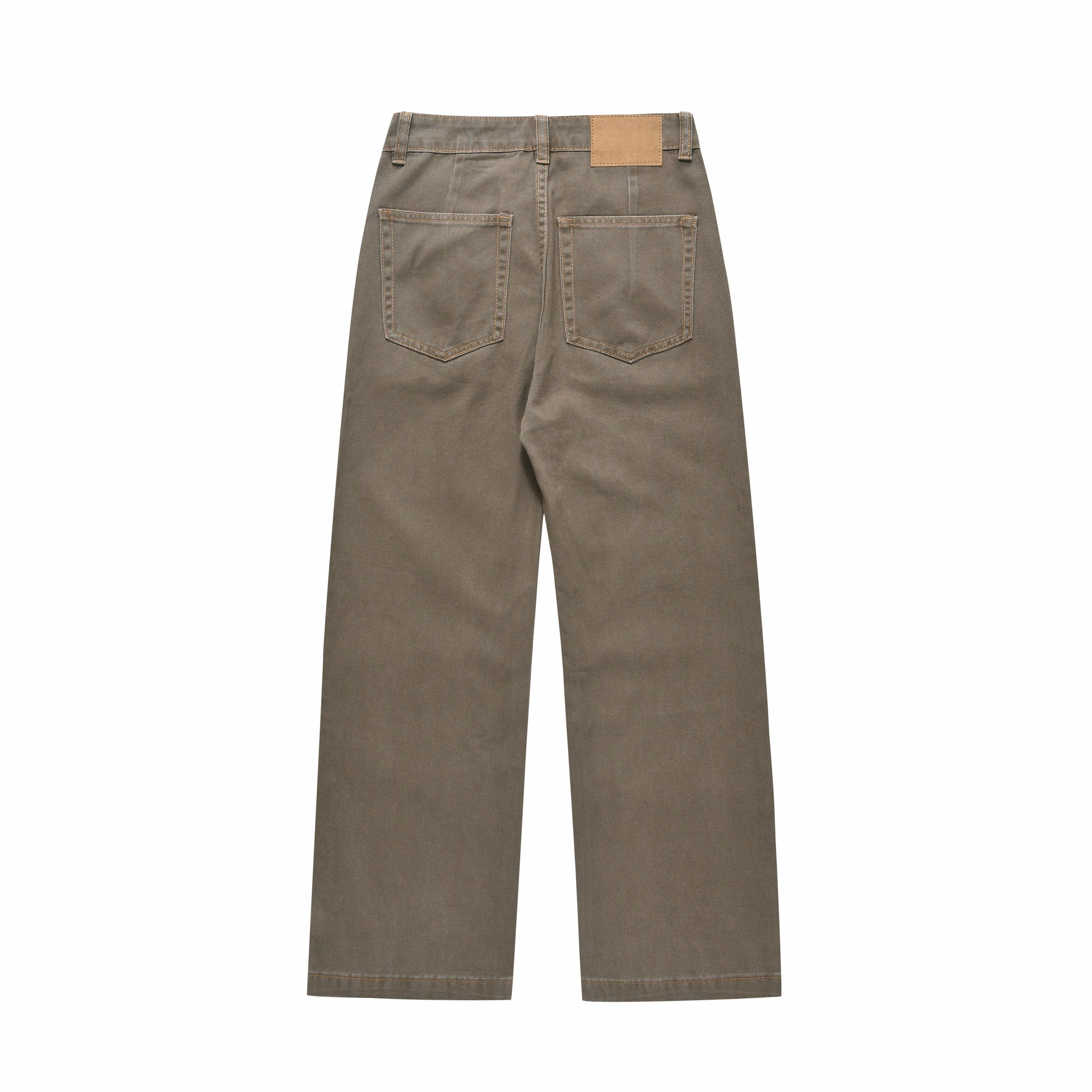 LBPC x PickleClub cleanfit