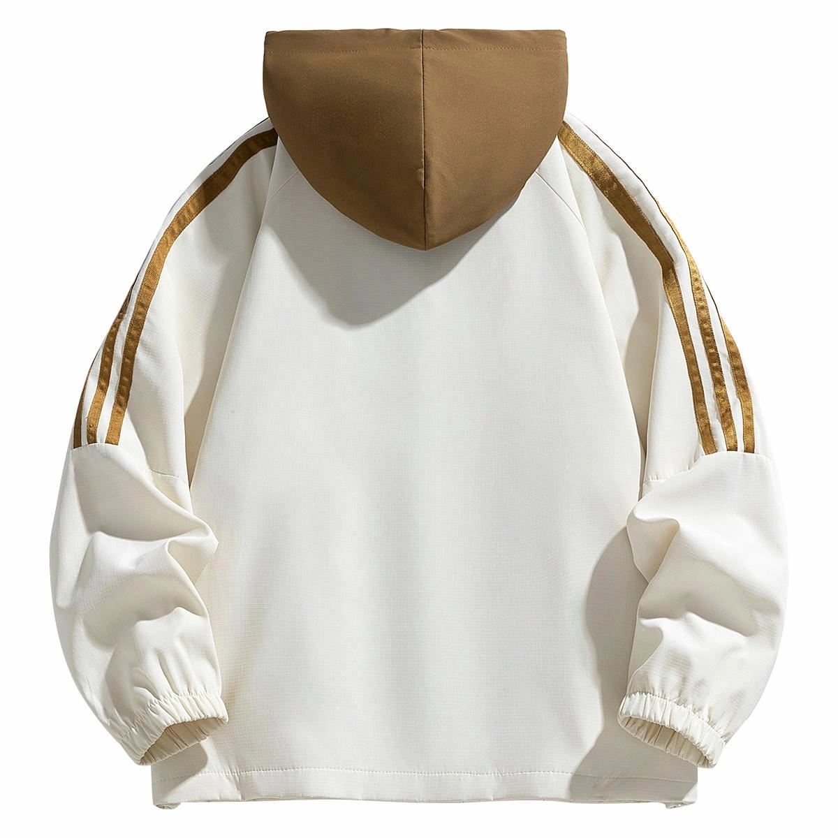BLANC ECLARE Logo