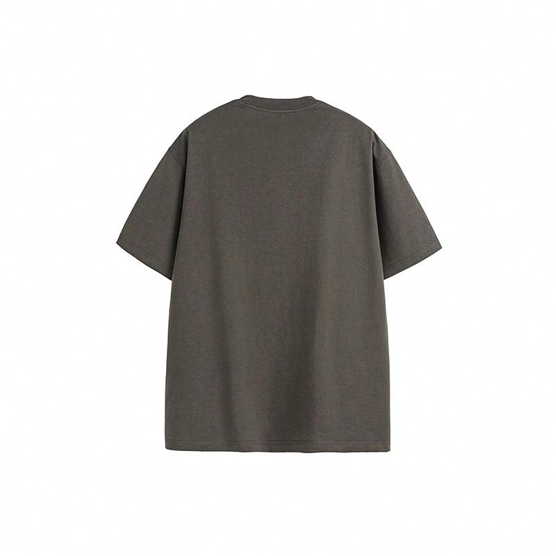 AFISHSTAY T