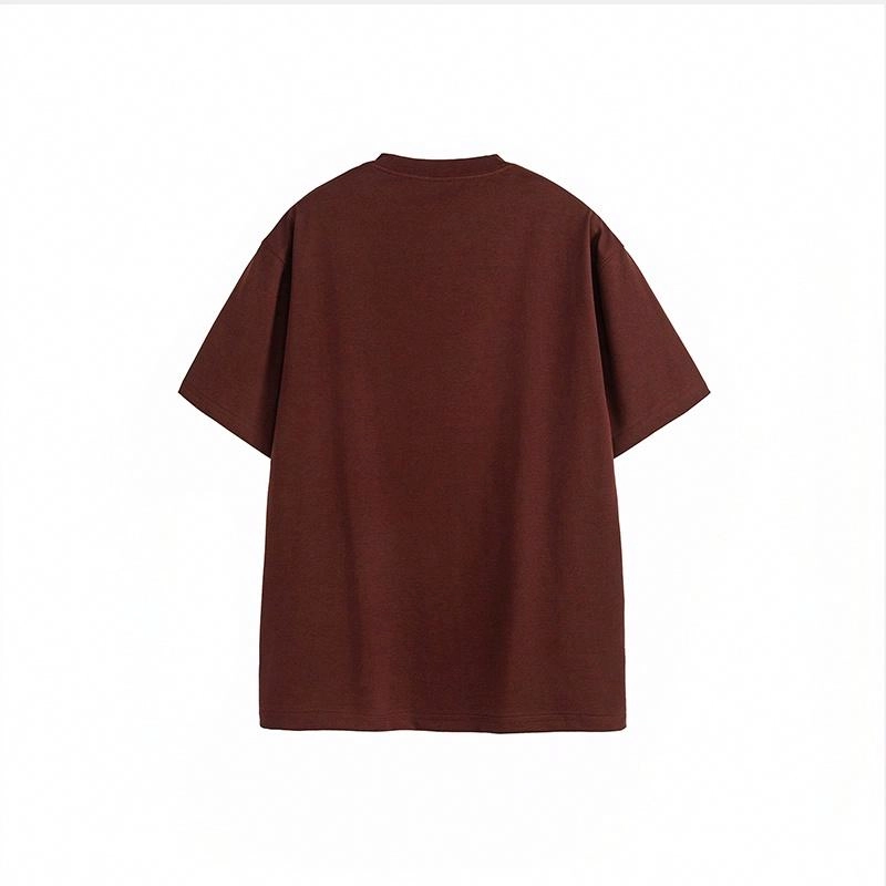 AFISHSTAY T