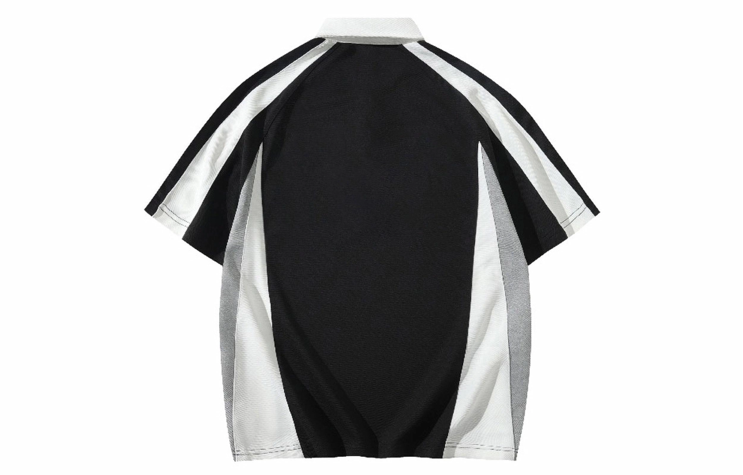FORCEPULR Polo