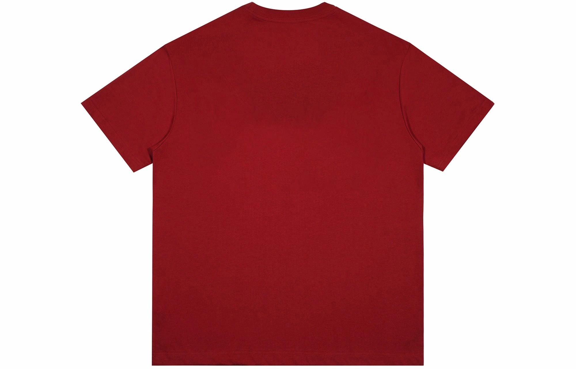 SIMPLE RIMLESSSRME LOGOT