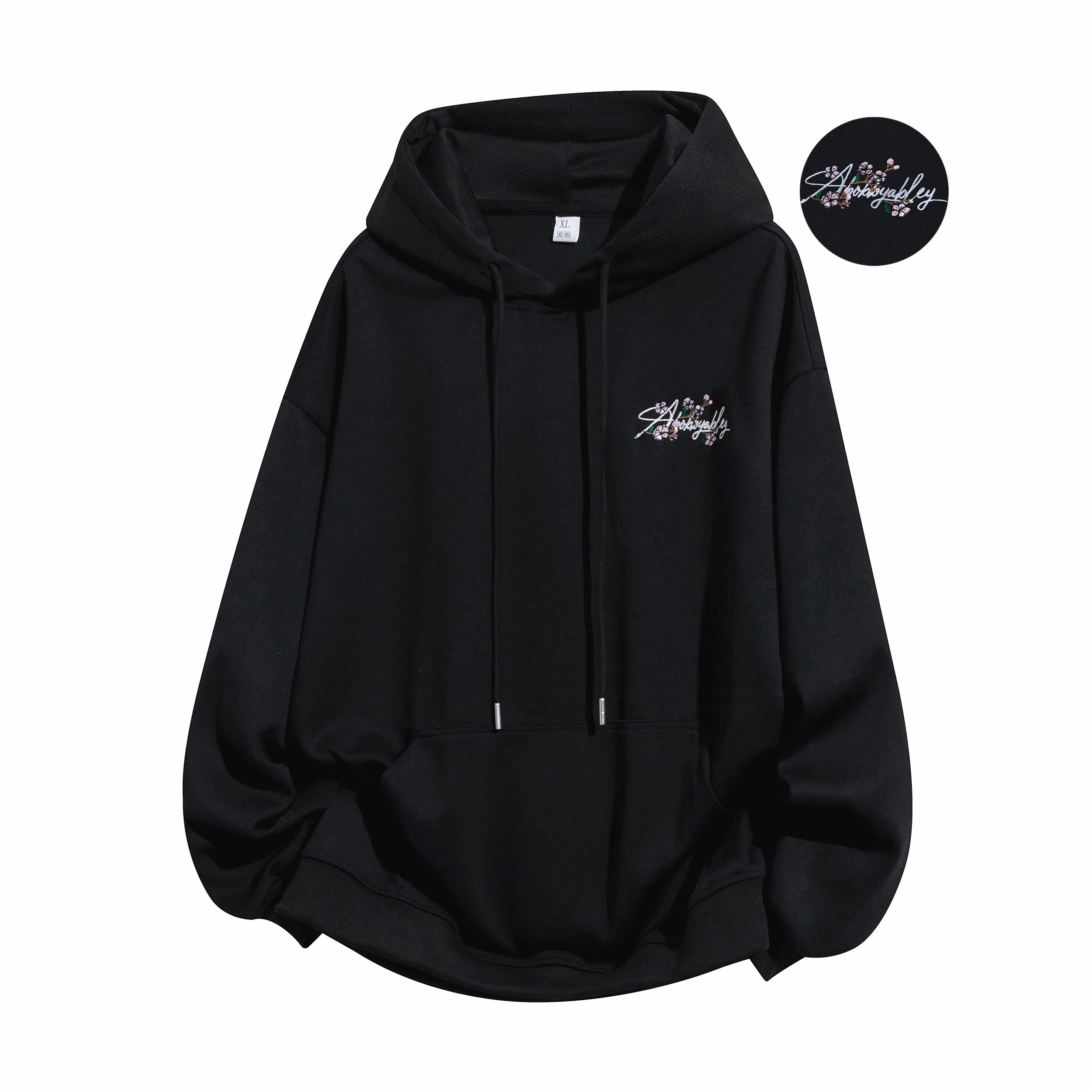 BOBBY ABLEY Logo