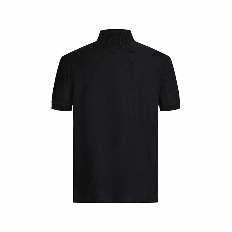 MANGANO Polo
