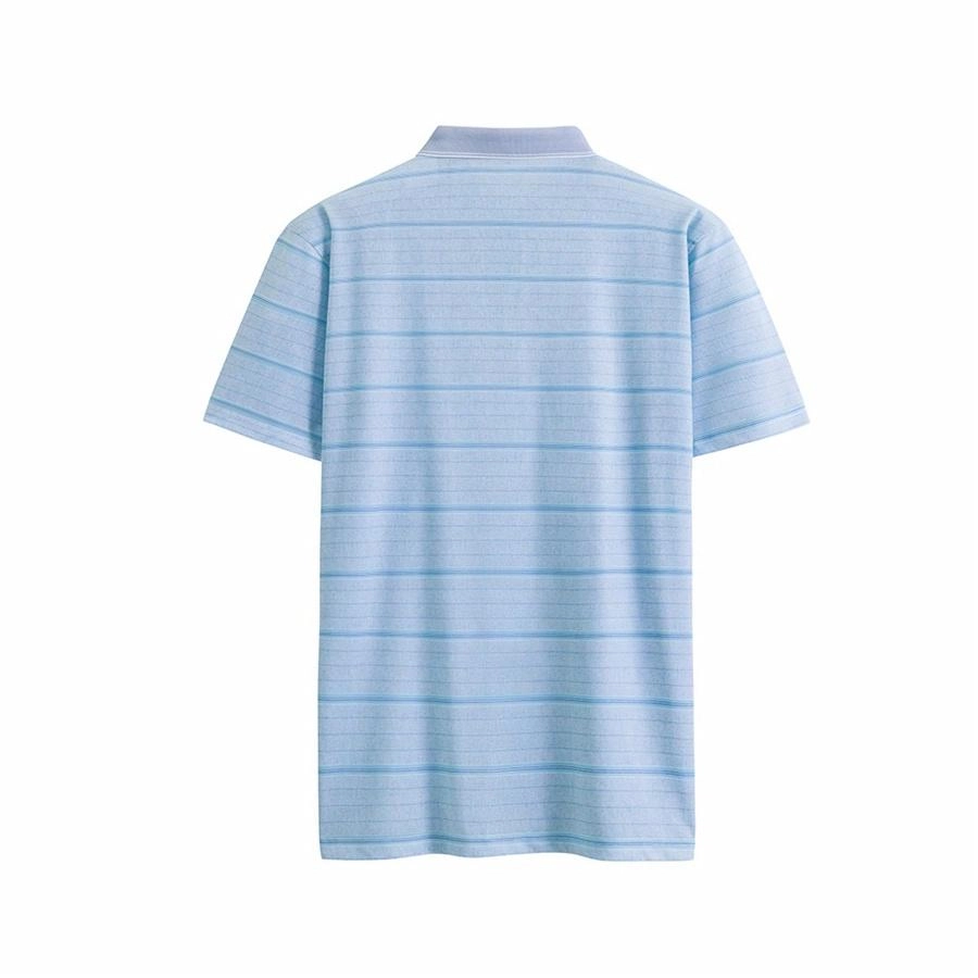 PIERRE CARDIN 2025TPOLO