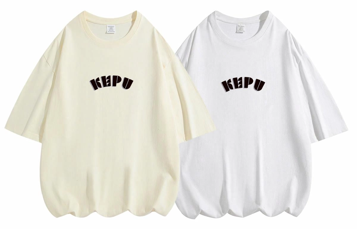 kepu T 2