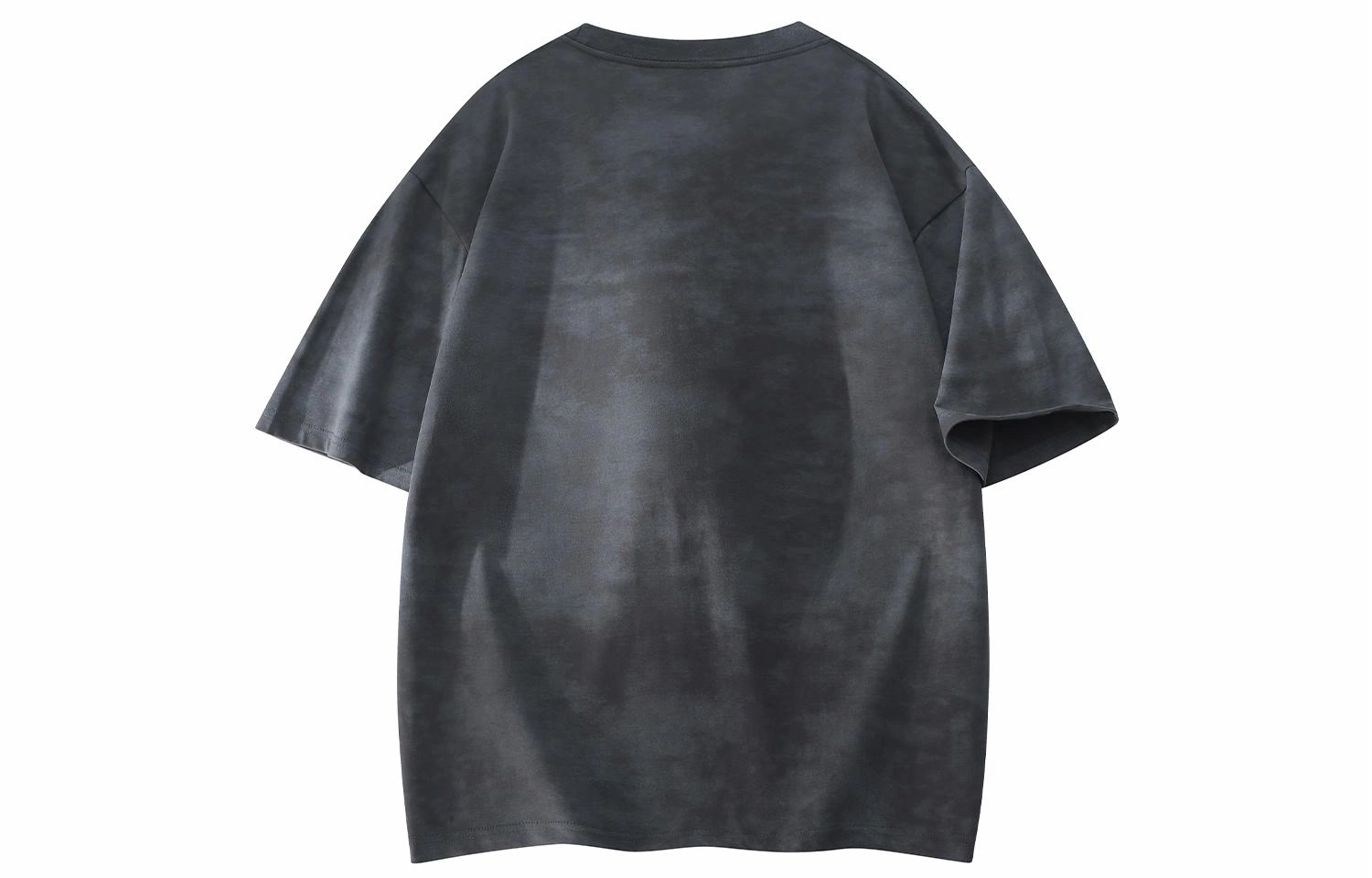 JEANSWEST T