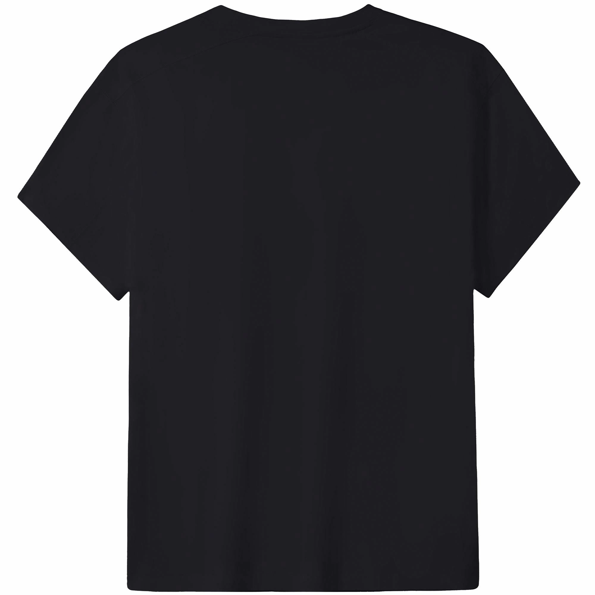 CAMEL T