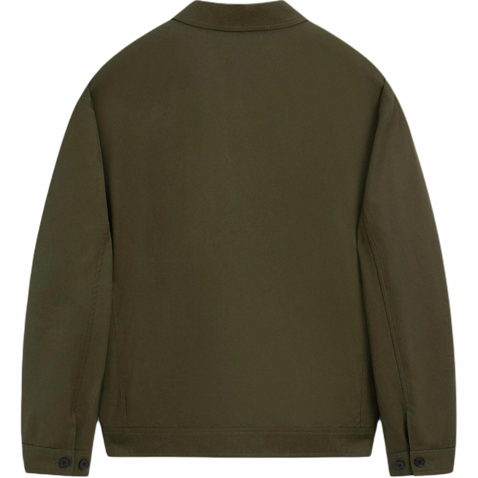 Massimo Dutti