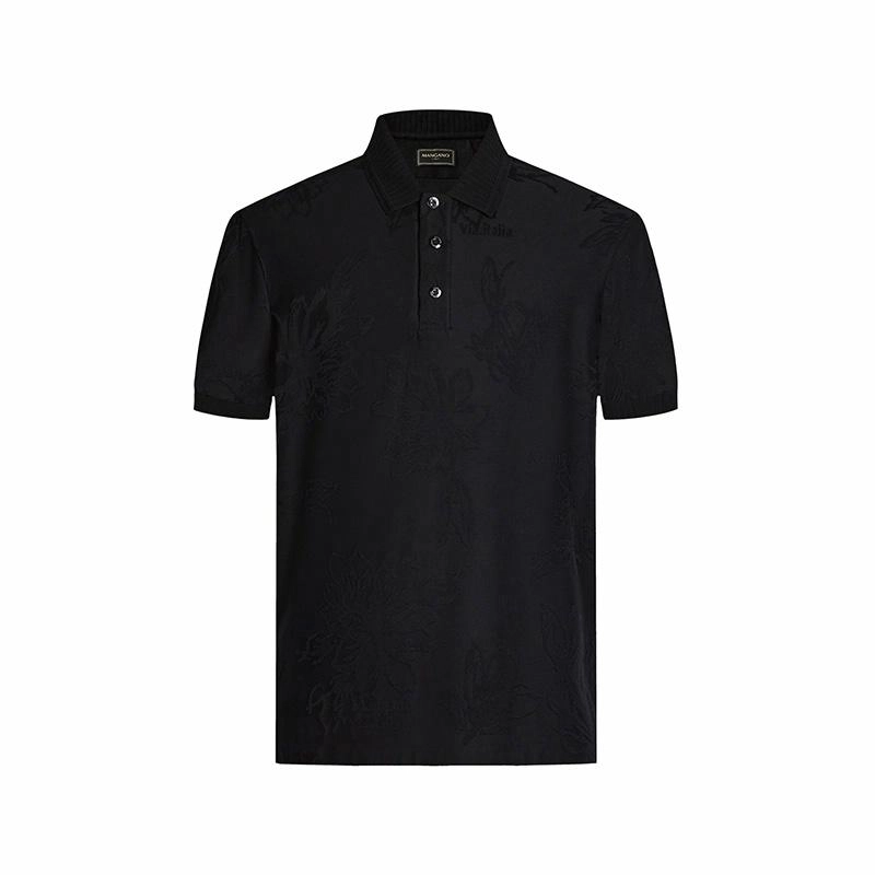 MANGANO Polo