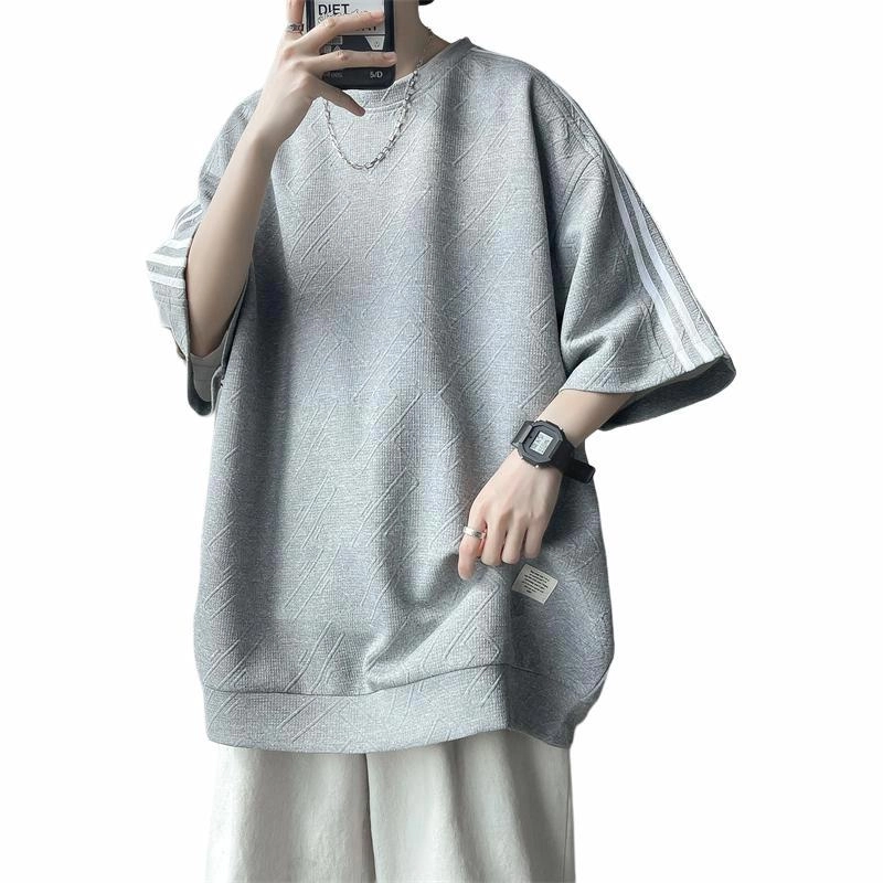 ERQD T