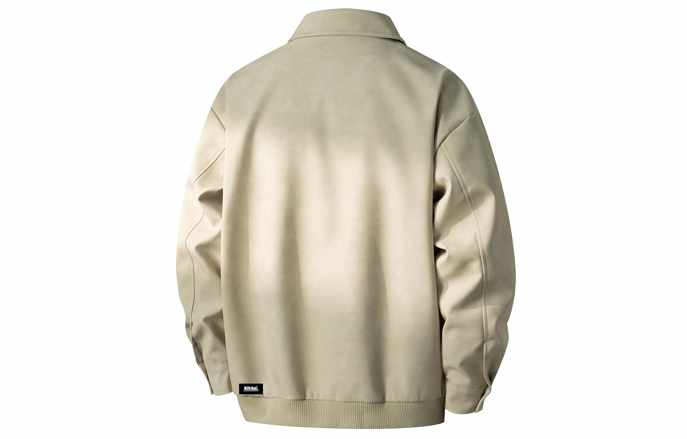 PU