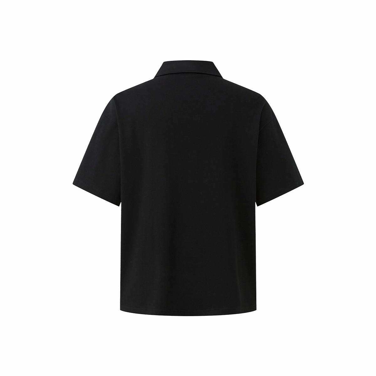 CHINISM Polo