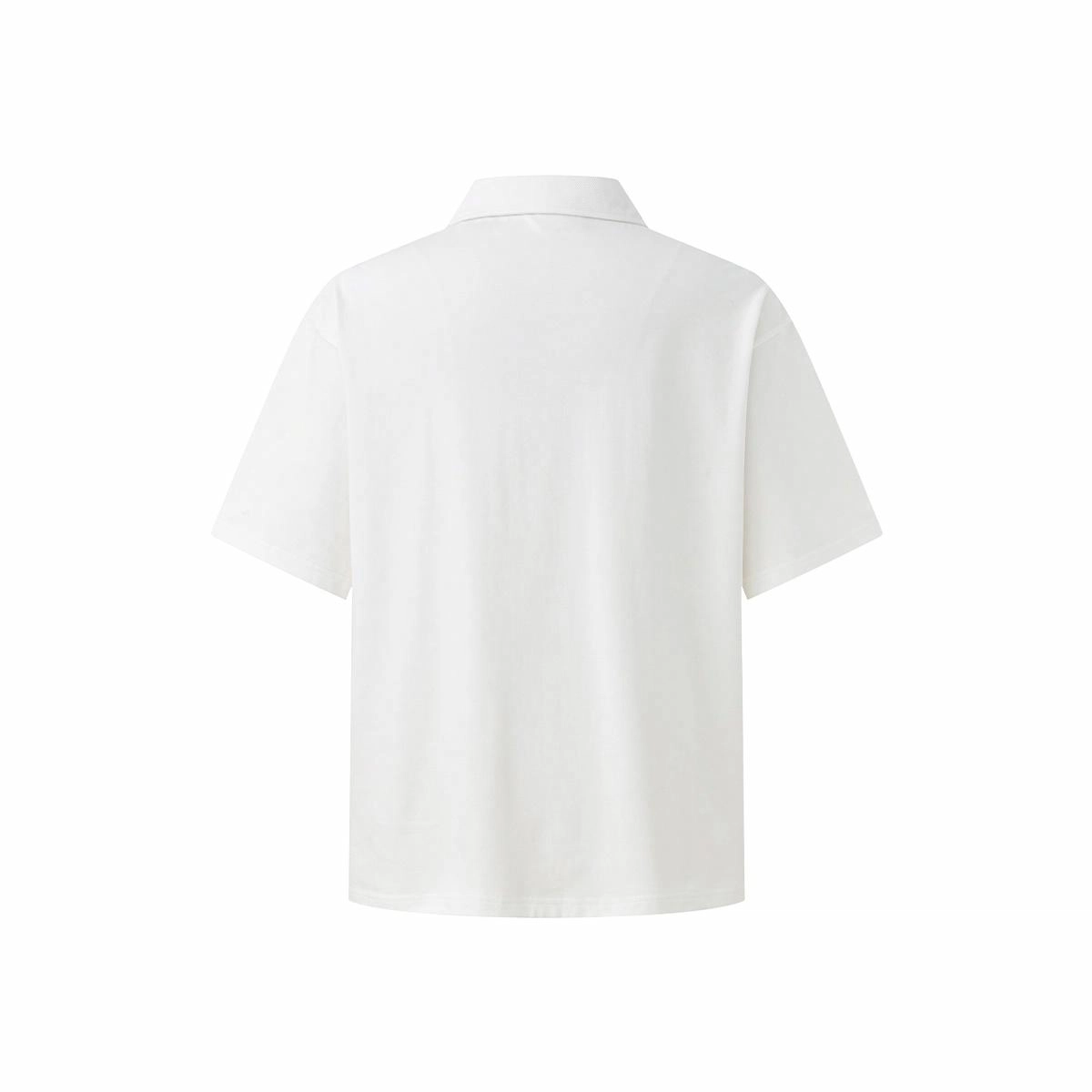 CHINISM Polo