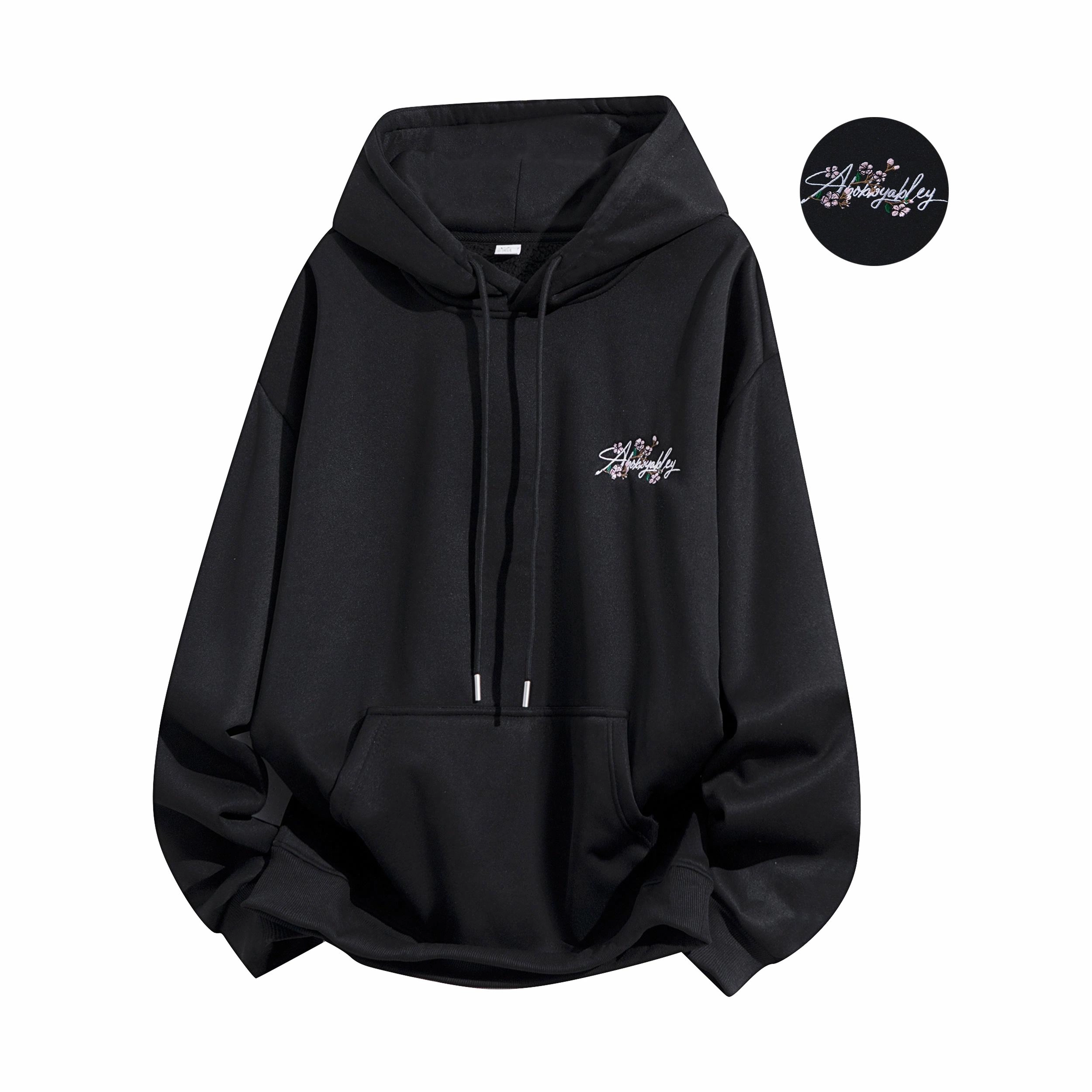BOBBY ABLEY Logo